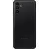 Telefon mobil Samsung Galaxy A13, 128GB, 4GB RAM, 5G, Black