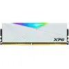 A-Data Memorie RAM XPG 16GB DDR4 3000MHz CL16