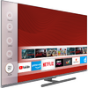 Televizor QLED Horizon 65HQ9730U/B, 164cm, Smart TV 4K Ultra HD