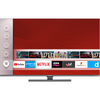 Televizor QLED Horizon 55HQ9730U/B, 139cm, Smart TV 4K Ultra HD
