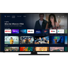 Televizor Horizon LED 58HL7590U/C, 146 cm, Smart Android, 4K Ultra HD, Clasa E