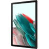 Tableta Samsung Galaxy Tab A8, Octa-Core, 10.5", 3GB RAM, 32GB, 4G, Pink Gold