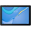 Tableta Huawei Matepad T10, 4GB RAM, 64 GB, Wi-Fi, Deepsea Blue