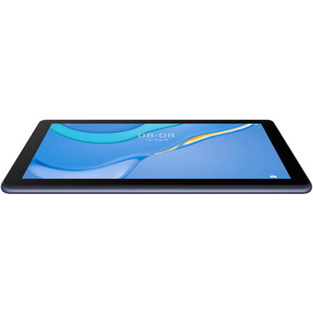 Tableta Huawei Matepad T10, 4GB RAM, 64 GB, Wi-Fi, Deepsea Blue
