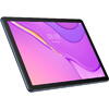 Tableta Huawei Matepad T10s, 4GB RAM, 128 GB, Wi-Fi, Deepsea Blue