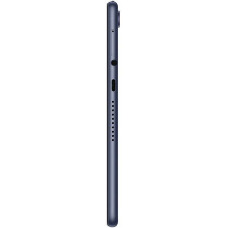 Tableta Huawei Matepad T10s, 4GB RAM, 128 GB, Wi-Fi, Deepsea Blue
