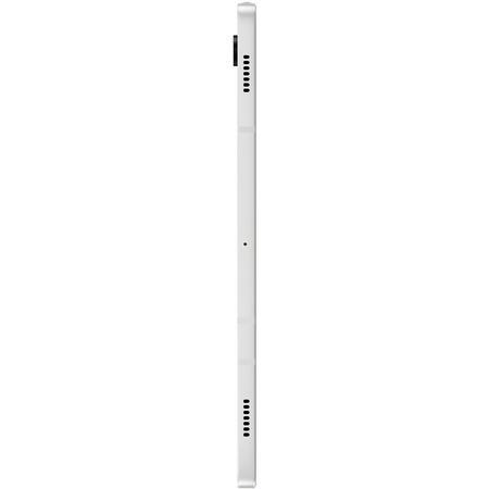 Tableta Samsung Galaxy Tab S8, Octa-Core, 11'', 8GB RAM, 128GB, WIFI, SILVER
