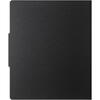 Tableta Huawei Matepad Paper, 4GB RAM, 64GB, Wi-Fi, husa si pen incluse, Black