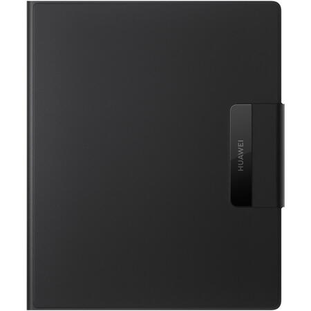 Tableta Huawei Matepad Paper, 4GB RAM, 64GB, Wi-Fi, husa si pen incluse, Black