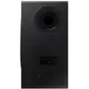 Soundbar Samsung HW-Q990B, 11.1.4, 656W, Bluetooth, Wireless Dolby Atmos, Subwoofer Wireless, negru