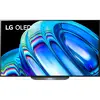 Televizor OLED LG OLED65B23LA, 164 cm, Smart TV 4K Ultra HD, Clasa G