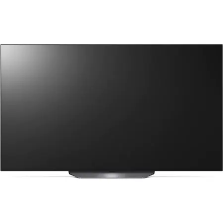 Televizor OLED LG OLED65B23LA, 164 cm, Smart TV 4K Ultra HD, Clasa G