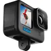 Camera de actiune GoPro H10B Bundle, 5.3K, 23MP