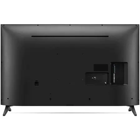 Televizor LED LG 50UQ75003LF, 127 cm, Smart TV 4K Ultra HD, LED, Clasa G