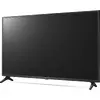 Televizor LED LG 50UQ70003LB, 126 cm, Smart TV 4K Ultra HD, Clasa G