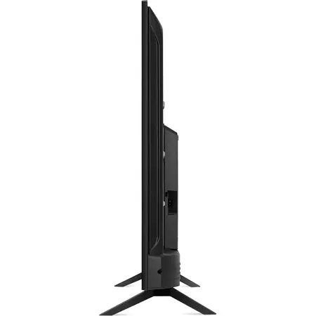 Televizor LED LG 50UQ70003LB, 126 cm, Smart TV 4K Ultra HD, Clasa G