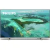 Televizor LED Philips 50PUS7657/12, 126 cm, Smart TV 4K Ultra HD, Clasa F