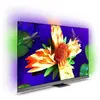 Televizor Philips OLED 48OLED907/12, 121 cm, Smart Android, 4K Ultra HD 100Hz, Clasa G