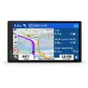 Sistem de navigatie Garmin Drive™ 55 , ecran 5.5"