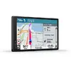 Sistem de navigatie Garmin Drive™ 55 , ecran 5.5"