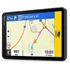 Sistem de navigatie camioane Garmin DriveCam™ 76 , ecran 7" EU, GPS