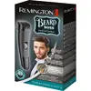 Aparat de tuns barba Remington Beard Boss Professional MB4131