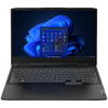 Laptop Lenovo IdeaPad Gaming 3 15IHU6 cu procesor Intel® Core™ i5-11320H pana la 4.50 GHz, Tiger Lake, 15.6", Full HD, IPS, 16GB, 512GB SSD, NVIDIA GeForce GTX 1650 4GB GDDR6