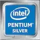 Laptop Lenovo IdeaPad 1 15IJL7 cu procesor Intel Pentium Silver N6000 pana la 3.30 GHz, 15.6", 4GB, 256GB SSD, Intel UHD Graphics, Free DOS