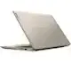 Laptop Lenovo IdeaPad 3 15ITL6 cu procesor Intel Core i3-1115G4, 15.6", Full HD, 8GB, 512GB SSD, Intel UHD Graphics, No OS, Sand