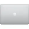 Laptop Apple 13-inch MacBook Pro: Apple M2 chip with 8-core CPU and 10-core GPU, 512GB SSD - Silver