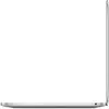 Laptop Apple 13-inch MacBook Pro: Apple M2 chip with 8-core CPU and 10-core GPU, 512GB SSD - Silver