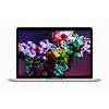 Laptop Apple 13-inch MacBook Pro: Apple M2 chip with 8-core CPU and 10-core GPU, 16GB, 512GB SSD - Space Grey