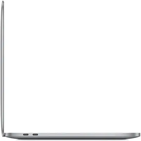 Laptop Apple 13-inch MacBook Pro: Apple M2 chip with 8-core CPU and 10-core GPU, 24GB, 2TB SSD - Space Grey