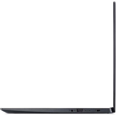 Laptop Acer Aspire 3 A315-23-R580 cu procesor AMD Athlon™ Silver 3050U pana la 3.20 GHz, 15.6", Full HD, 4GB, 256GB SSD, AMD Radeon™ Graphics, No OS
