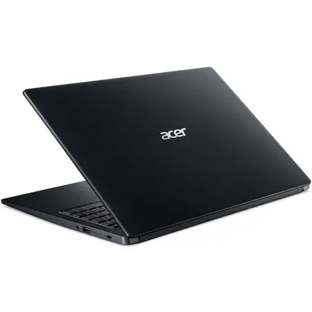 Laptop Acer Aspire 3 A315-23-R580 cu procesor AMD Athlon™ Silver 3050U pana la 3.20 GHz, 15.6", Full HD, 4GB, 256GB SSD, AMD Radeon™ Graphics, No OS