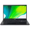Laptop Acer Aspire 3 A315-43 cu procesor AMD Ryzen™ 3 5300U, 15.6", Full HD, IPS, 8GB, 512GB SSD, AMD Radeon™ Graphics, Windows 11 Home
