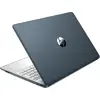 Laptop HP Langkawi 22C1 cu procesor Intel® Core i7-1255U - U15, 15.6, FHD, 16GB, 512GB, Intel Iris Xe, no ODD, FreeDOS, Blue
