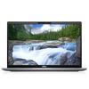 Laptop Dell Latitude 7430 2in1 cu procesor Intel Core i7-1265U, 14.0", FHD, Touch, 16GB, 512GB SSD, Windows 11 Pro