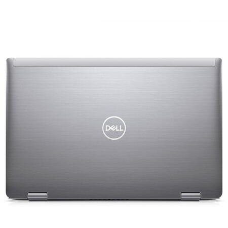 Laptop Dell Latitude 7430 2in1 cu procesor Intel Core i7-1265U, 14.0", FHD, Touch, 16GB, 512GB SSD, Windows 11 Pro