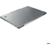 Laptop Lenovo 13.3'' ThinkPad Z13 Gen 1, 2.8K OLED Touch, Procesor AMD Ryzen 7 PRO 6860Z, 32GB DDR5, 1TB SSD, Radeon 680M, 4G LTE, Win 11 Pro, Arctic Grey