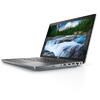 Laptop DELL 14'' Latitude 5431 (seria 5000), FHD, Procesor Intel Core i5-1250P, 16GB DDR5, 512GB SSD, GeForce MX550 2GB, Win 11 Pro, 3Yr BOS