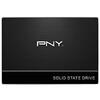 PNY SSD CS900 480GB SATA-III 2.5 inch