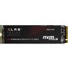 Solid State Drive SSD PNY M280CS3140-2TB-RB, 2 TB, M.2 2280, PCI-E x4 Gen4 NVMe