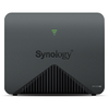 Synology Wireless Mesh Router MR2200ac, Gigabit, Tri-Band