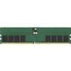 KINGSTON Memorie RAM, DIMM, DDR5, 32GB, 4800MHz, CL40, 1.2V