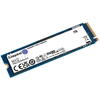 KINGSTON SSD SNV2S, M2-2280, 1TB, PCI Express 3.0 x4 NVMe
