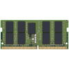 KINGSTON Memorie RAM, 32GB, DIMM, DDR4, 2666Mhz, ECC