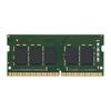 KINGSTON Memorie RAM, 32GB, DIMM, DDR4, 3200Mhz, ECC