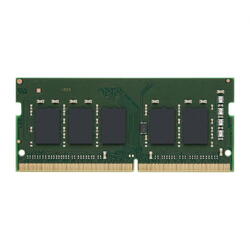 KINGSTON Memorie RAM, 32GB, DIMM, DDR4, 3200Mhz, ECC