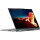 Ultrabook Lenovo 14'' ThinkPad X1 Yoga Gen 7, WUXGA IPS Touch, Procesor Intel® Core™ i7-1260P , 16GB DDR5, 512GB SSD, Intel Iris Xe, 4G LTE, Win 11 Pro, Storm Grey